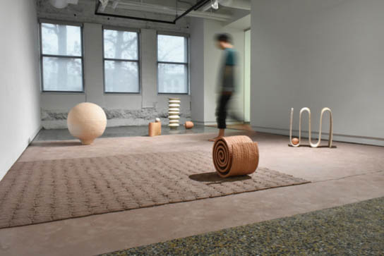 Davidkruk krukdavidinstall2