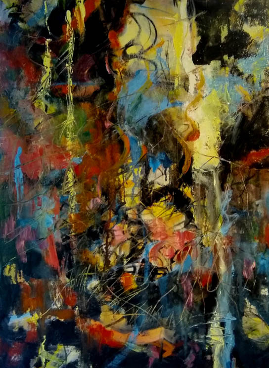 Deborahsteytler growth2020fava