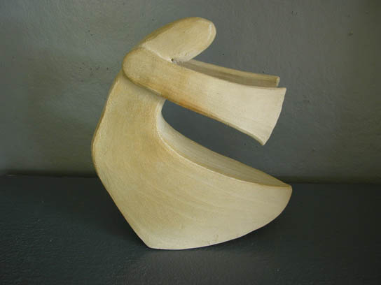 Marthalois loismarthareachingforbalance