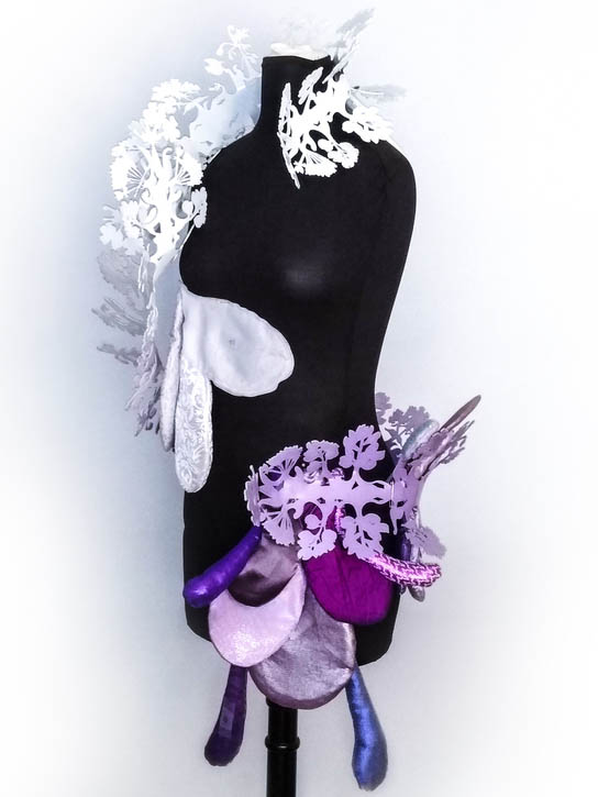 Rachelsmith ramirezsmithjenracheluntitledpollinatorpiece