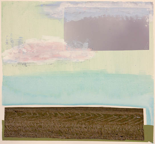 Ryanembry embryryanfeild3