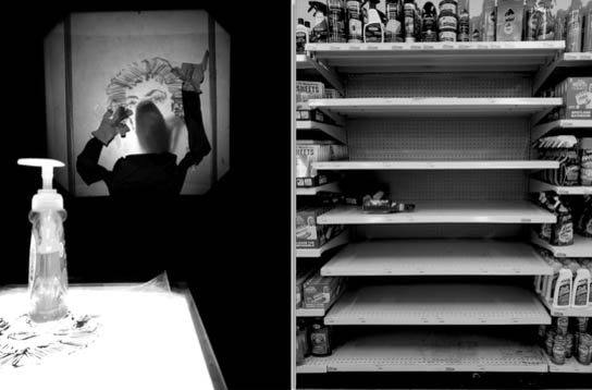 Simontatum tatumsimonpanicbuyingalterego withsoap