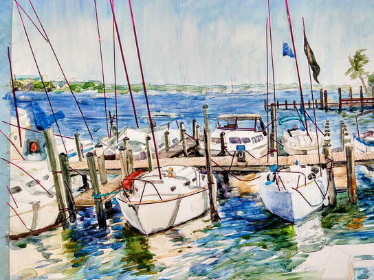 Sowdersjennifercoolerweatherdetaile