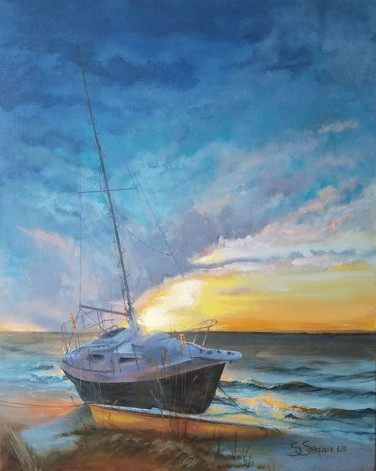 Steveschreiber schreibersteverunaground2