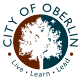 The City of Oberlin
