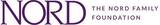 The Nord Family Foundation