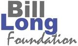 Bill Long Foundation