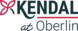 Kendal at Oberlin