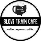 Slow Train